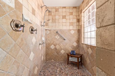 5126 E Rawhide St, Apache Junction, AZ 85119 photo 29
