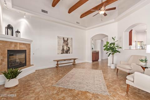 5126 E Rawhide St, Apache Junction, AZ 85119 photo 16