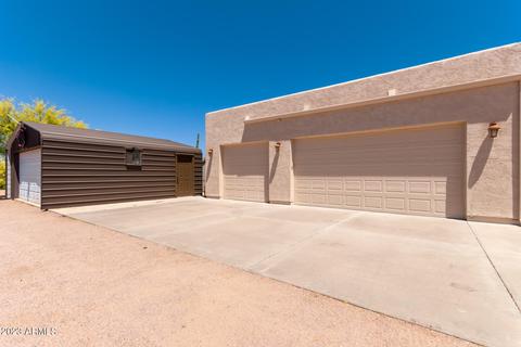 5126 E Rawhide St, Apache Junction, AZ 85119 photo 10