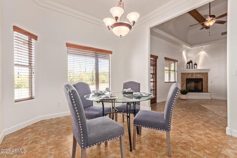5126 E Rawhide St, Apache Junction, AZ 85119 photo 7