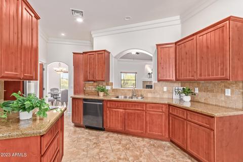 5126 E Rawhide St, Apache Junction, AZ 85119 photo 6