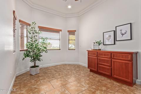 5126 E Rawhide St, Apache Junction, AZ 85119 photo 22