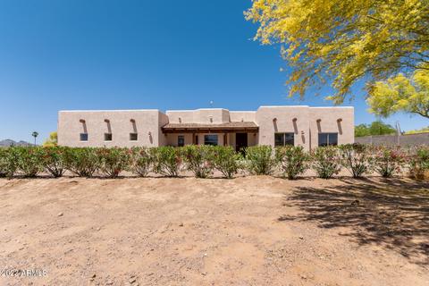 5126 E Rawhide St, Apache Junction, AZ 85119 photo 8
