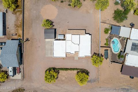 5126 E Rawhide St, Apache Junction, AZ 85119 photo 51