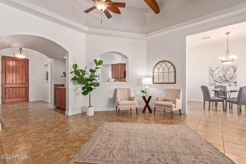 5126 E Rawhide St, Apache Junction, AZ 85119 photo 15
