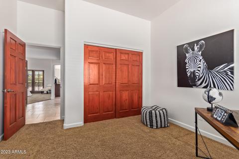 5126 E Rawhide St, Apache Junction, AZ 85119 photo 32