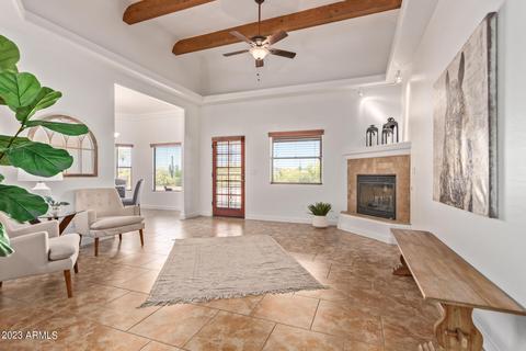 5126 E Rawhide St, Apache Junction, AZ 85119 photo 5