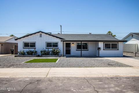 6907 E Moreland St, Scottsdale, AZ 85257