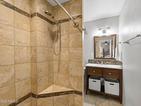 3129 W Eugie Ave, Phoenix, AZ 85029 photo 12