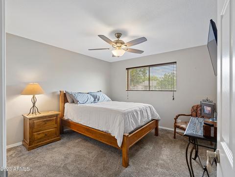 3129 W Eugie Ave, Phoenix, AZ 85029 photo 13
