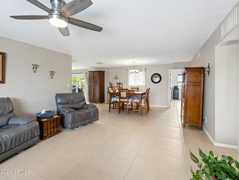 3129 W Eugie Ave, Phoenix, AZ 85029 photo 6