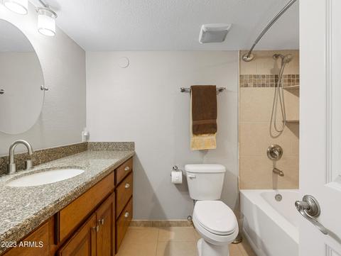 3129 W Eugie Ave, Phoenix, AZ 85029 photo 15