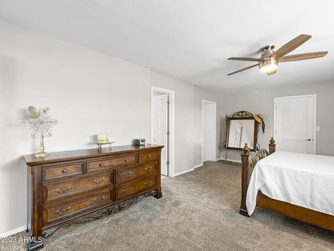3129 W Eugie Ave, Phoenix, AZ 85029 photo 10