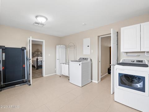 3129 W Eugie Ave, Phoenix, AZ 85029 photo 16