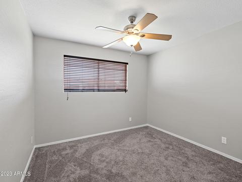 3129 W Eugie Ave, Phoenix, AZ 85029 photo 14