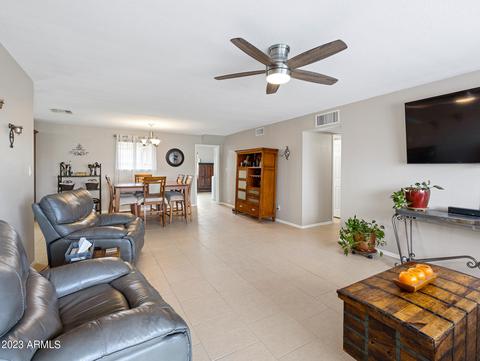 3129 W Eugie Ave, Phoenix, AZ 85029 photo 4