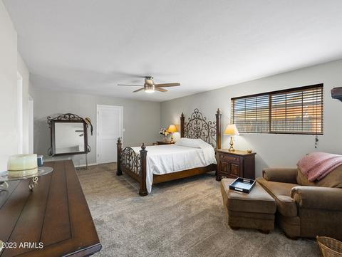 3129 W Eugie Ave, Phoenix, AZ 85029 photo 9