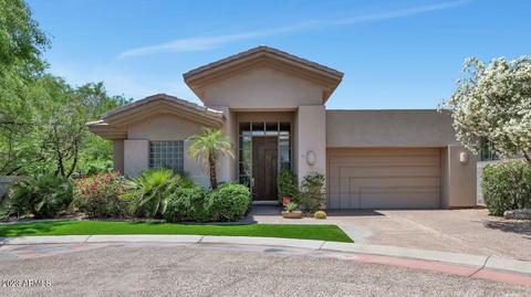 6416 N 31st St, Phoenix, AZ 85016