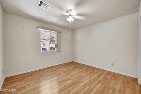 3635 N 36th St, Phoenix, AZ 85018 photo 5