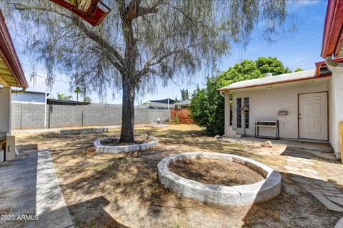 3635 N 36th St, Phoenix, AZ 85018 photo 12
