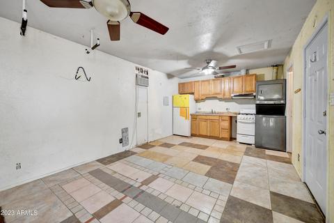 3635 N 36th St, Phoenix, AZ 85018 photo 11