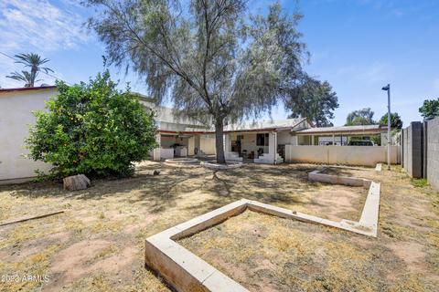 3635 N 36th St, Phoenix, AZ 85018 photo 15