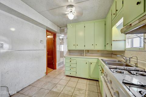 3635 N 36th St, Phoenix, AZ 85018 photo 7