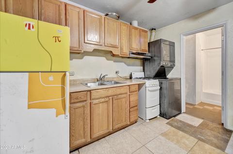 3635 N 36th St, Phoenix, AZ 85018 photo 10