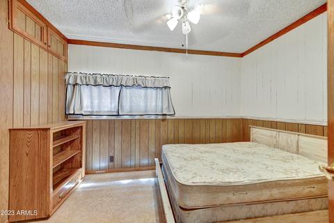 3635 N 36th St, Phoenix, AZ 85018 photo 9