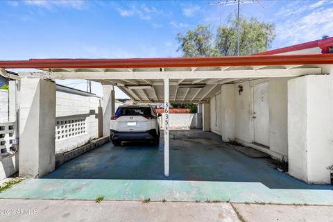 3635 N 36th St, Phoenix, AZ 85018 photo 14