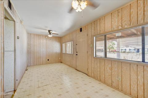 3635 N 36th St, Phoenix, AZ 85018 photo 6