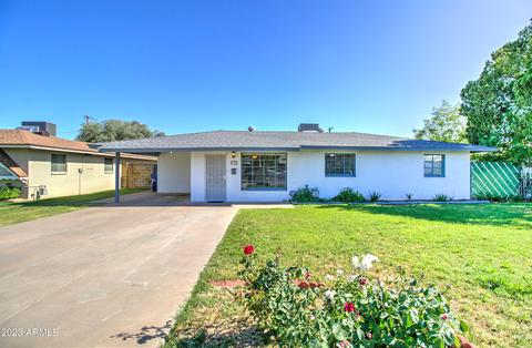 1359 E Jarvis Ave, Mesa, AZ 85204