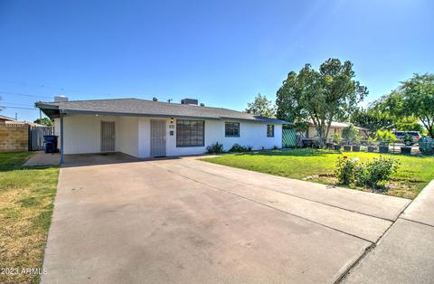 1359 E Jarvis Ave, Mesa, AZ 85204 photo 2