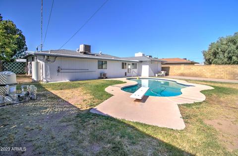 1359 E Jarvis Ave, Mesa, AZ 85204 photo 15