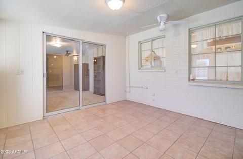 1359 E Jarvis Ave, Mesa, AZ 85204 photo 38