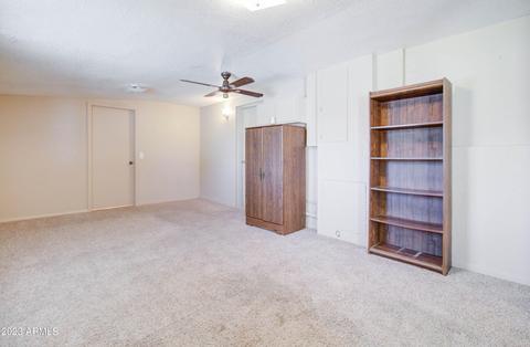 1359 E Jarvis Ave, Mesa, AZ 85204 photo 37