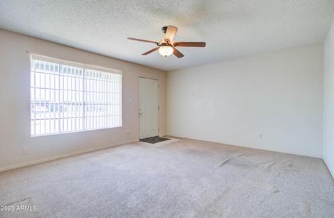 1359 E Jarvis Ave, Mesa, AZ 85204 photo 6