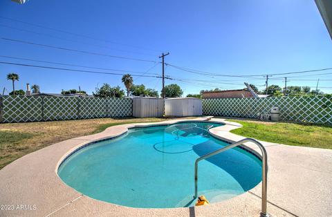 1359 E Jarvis Ave, Mesa, AZ 85204 photo 11
