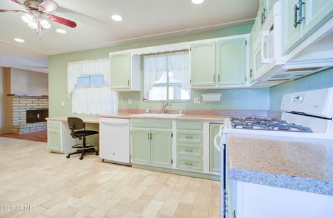 1359 E Jarvis Ave, Mesa, AZ 85204 photo 7