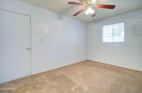 1359 E Jarvis Ave, Mesa, AZ 85204 photo 27