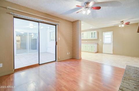 1359 E Jarvis Ave, Mesa, AZ 85204 photo 19