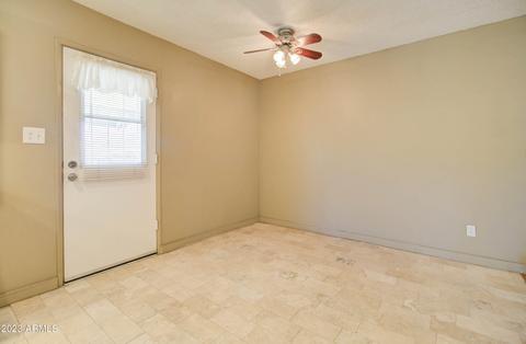 1359 E Jarvis Ave, Mesa, AZ 85204 photo 12