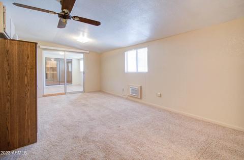1359 E Jarvis Ave, Mesa, AZ 85204 photo 35