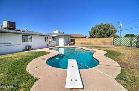 1359 E Jarvis Ave, Mesa, AZ 85204 photo 22