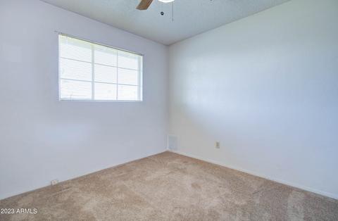 1359 E Jarvis Ave, Mesa, AZ 85204 photo 23
