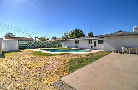 1359 E Jarvis Ave, Mesa, AZ 85204 photo 18