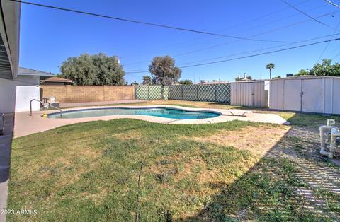 1359 E Jarvis Ave, Mesa, AZ 85204 photo 13