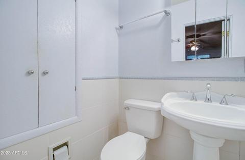 1359 E Jarvis Ave, Mesa, AZ 85204 photo 34