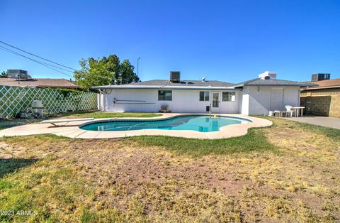 1359 E Jarvis Ave, Mesa, AZ 85204 photo 17