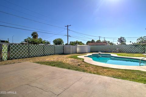 1359 E Jarvis Ave, Mesa, AZ 85204 photo 21